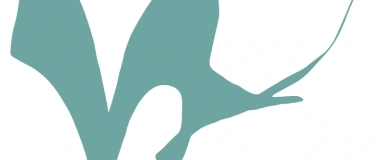 Event-Image for 'VERLUST&FINDEN - Von Dohejm nach Zuhause'