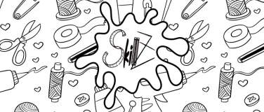 Event-Image for 'SkillZ - Workshop-Event in Fürth'