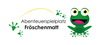 Event organiser of Pizzatag auf der Fr&ouml;schi 30.05.2026