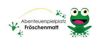 Event organiser of Pizzatag auf der Fr&ouml;schi 04.07.2026