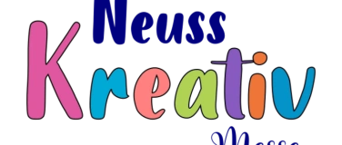 Event-Image for '4. NeussKreativ Messe'