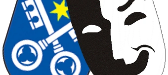 Event organiser of Schnitzelbankabend Huttwiler Fasnacht im Guten Hirten