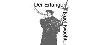 Veranstalter:in von The Walk with the Night Watchman in English