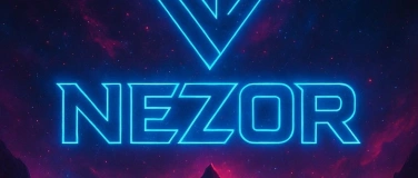 Event-Image for 'Terrassenparty'