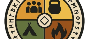 Veranstalter:in von Day-Camp