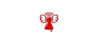 Event organiser of PAPARAZZI?