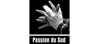 Event organiser of Ra&iacute;z Flamenca