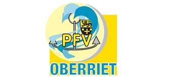 Veranstalter:in von Ponti-Obed 2025