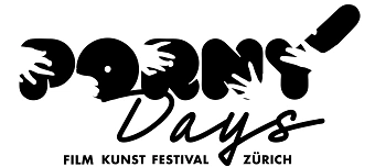 Event organiser of Tunnel der Lust: Drag my dirty! by The Heart Throb Mob