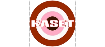 Organisateur de KASET