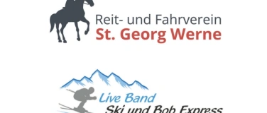 Event-Image for 'Reiterball mit Live-Band & DJ'
