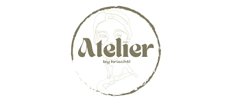 Organisateur de Workshop "Keramik gießen"