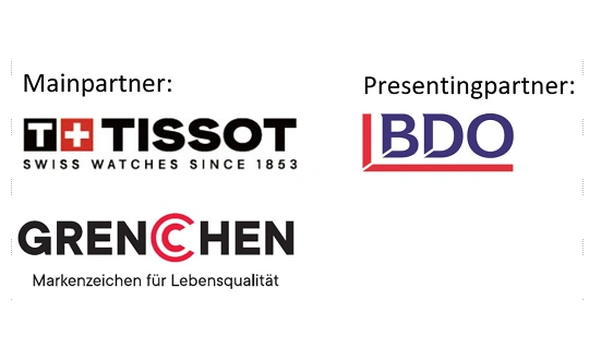 Sponsoring-Logo von DO-Rennen Saison Start Event