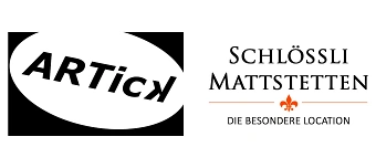 Event organiser of Nina Dimitri, Silvana Gargiulo, Nicole Knuth - verso il sole