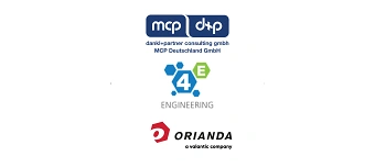 Event organiser of maintenanceXchange