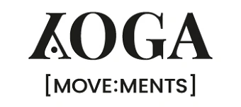 Organisateur de HerzKlang – "Sommersonnenwende 2025"