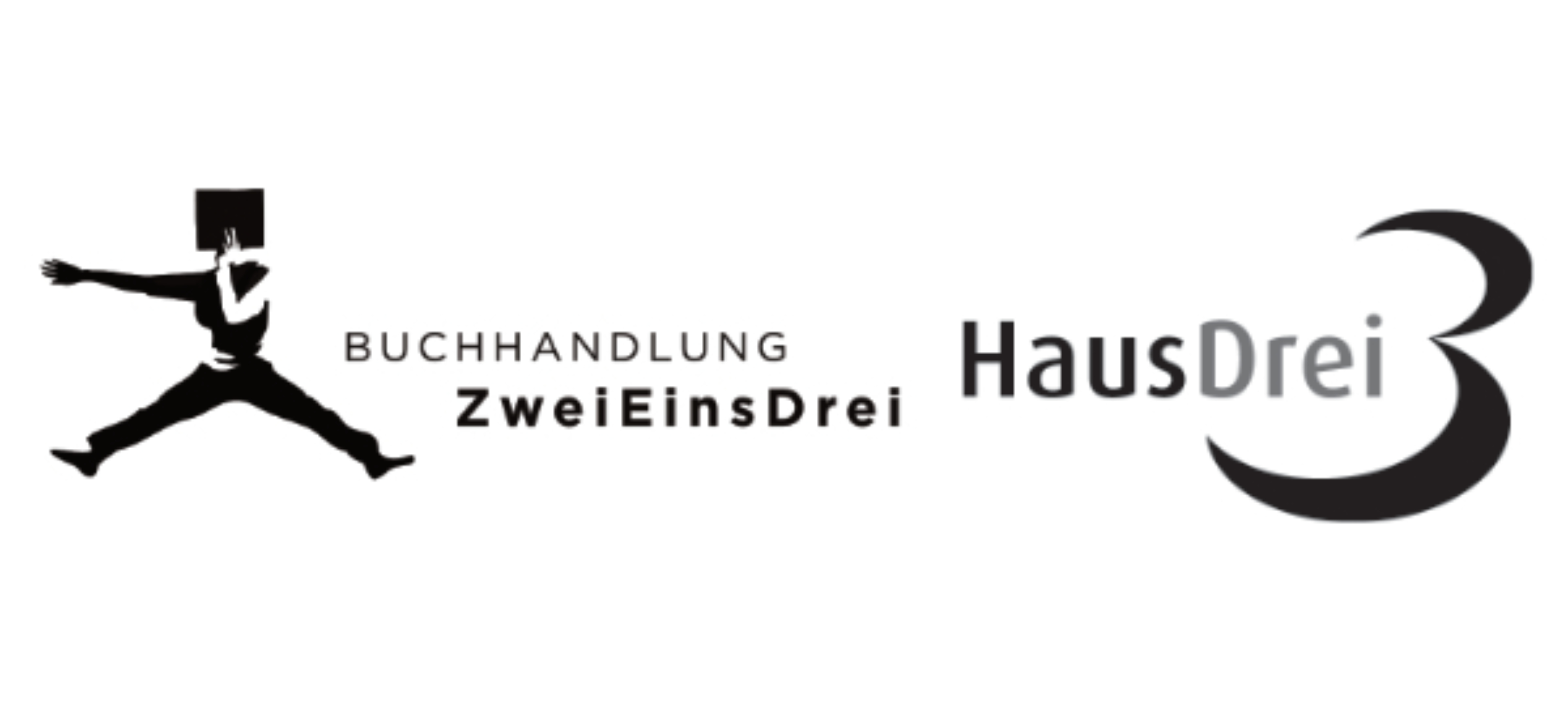 Organisateur de Horny 4 Hamburg - Feminist Shelf Control in Altona