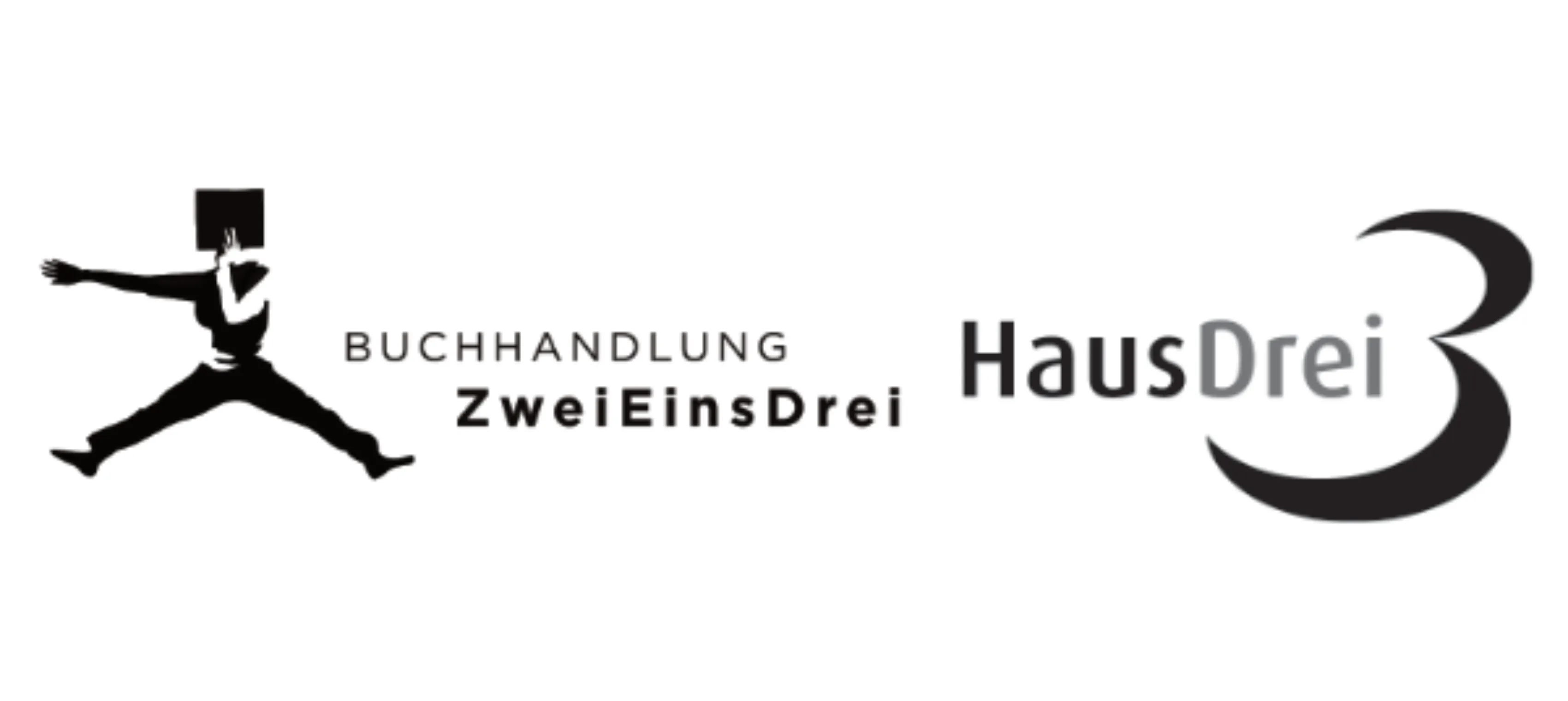 Organisateur de Horny 4 Hamburg - Feminist Shelf Control in Altona