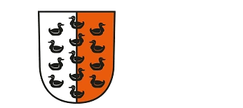 Veranstalter:in von Bienvenue à Valesia - Willkommen in Valesia