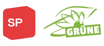 Event organiser of Infoabend Abstimmung vom 8. M&auml;rz: Anti-SRG, Klimafonds...