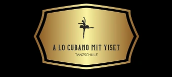 Organisateur de Workshop Salsa und Bachata mit Fiesta Latina