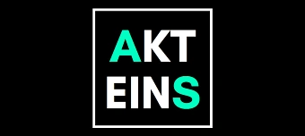 Organisateur de Das 7. Leben der (M)Uschi - (k)ein Musical