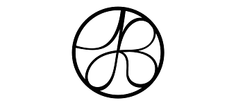 Organisateur de Trommelreise - Erkunde deinen Herzraum