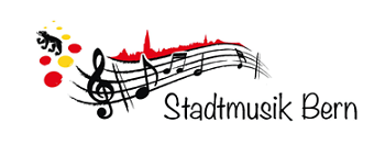 Veranstalter:in von heldenhaft