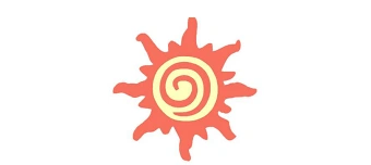 Veranstalter:in von Himmelsweit - erz&auml;hlen gegen das Vergessen