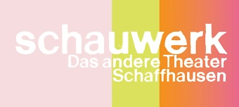 Veranstalter:in von Bollwerk: #waldwärts
