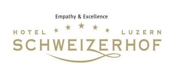 Event organiser of Spezialwochen in der VILLA Schweizerhof