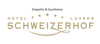 Event organiser of Spezialwochen in der VILLA Schweizerhof