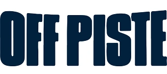 Event organiser of Off Piste Wine - Tasting Event, Basel