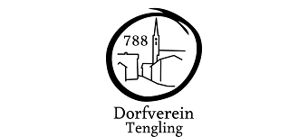 Veranstalter:in von Tenglinger Theater 2026