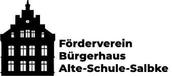 Organisateur de Form & Fantasie – Dein Pappmaché-Projekt