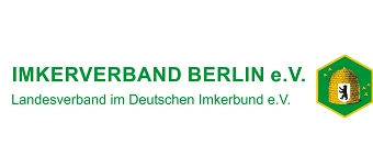 Event organiser of Berliner Imkertag 2026