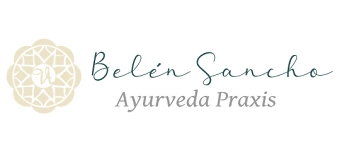 Veranstalter:in von Mujer: De Musa a Poes&iacute;a Viva Micr&oacute;fono abierto-poes&iacute;a le&iacute;da