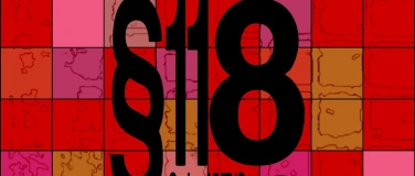 Event-Image for 'KABELSALAT by GroberUnfug'