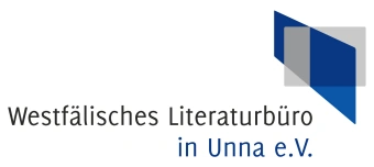 Event organiser of Wanja Mues liest "The Volunteer"