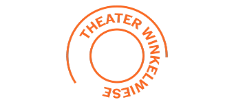 Event organiser of Campobello (Uraufführung)