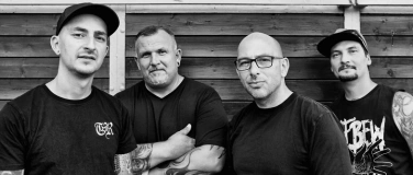 Event-Image for 'Loikaemie'