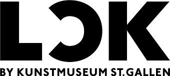 Organisateur de LOK–Performance Day: Elena Dahn