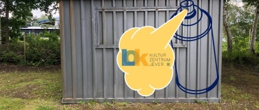 Event-Image for 'LOK Garten mit Off Course'