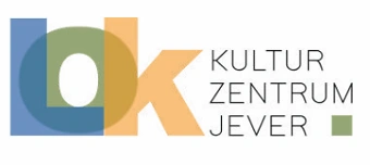 Veranstalter:in von Punklok Festival 2025