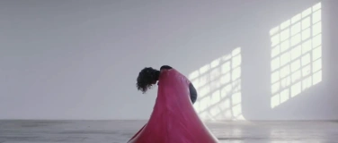 Event-Image for 'LOK–Performance Day: Elena Dahn'