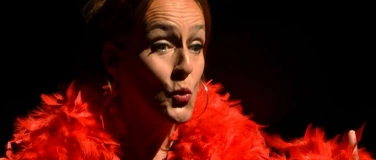 Event-Image for 'Z.l.M. - Georg Kreislers   Heute Abend: Lola Blau'