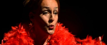 Event-Image for 'Georg Kreislers:  Heute Abend: Lola Blau'