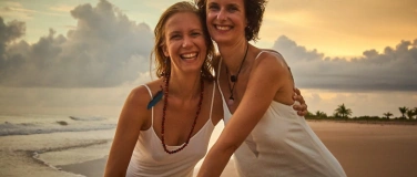 Event-Image for 'Lomi Lomi Massage Basis Kurs'