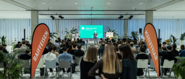 Event-Image for 'Longevity - Here to Stay or Dying Trend?'