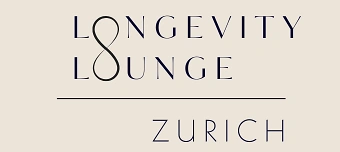 Event organiser of 4 Sleep Protocol: Red Light Yoga Nidra & Sound + Goodie Bag